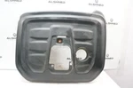 2016 Jeep Grand Cherokee 3.6 Engine Cover 05281383AE Oem. Fixed Price $76.42.