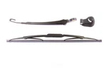 Windshield Wiper Arm-wagon Vaico V10-3454. Fixed Price $101.99.