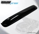 Smoke Tint Moon Sun Roof Deflector Visor 880MM 34.6" 1992-98 Bmw 325I 318I 328I. Fixed Price $29.03.