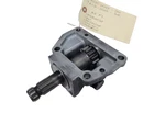 Mid Mount Pto Kubota L3010 L3410 L3710 TA030-25253 TA030-25200. Fixed Price $325.00.
