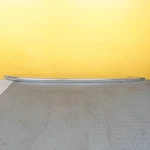 2021-2024 Buick Envision Right Roof Rack Rail Luggage Carrier Molding 39155368. Fixed Price $175.88.