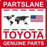 63185-48010 Toyota Oem Genuine Bracket, Roof Rack, Center. Fixed Price $5.41.