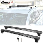Fits 11-22 Jeep Grand Cherokee Oe Style Roof Rack Cross Bar W/key Lock Aluminum. Fixed Price $62.99.