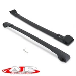 Oe Style Bolt On Roof Rack Cross Carrier Kit 2014-2018 Subaru Forester. Fixed Price $53.00.
