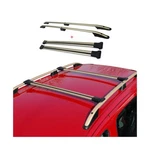 For Ram Promaster City 15-22 Omac 2524930BR-SET1 Bronze Roof Racks & Rails. Fixed Price $289.90.