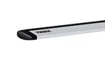 Thule Aeroblade 43" Silver (discontinued). Fixed Price $99.95.