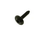 Pack Of 4 New Genuine Ford Bolt (2001-2012) Oe W707835-S902. Fixed Price $18.75.