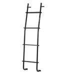 Surco Products 103B Ladder. Fixed Price $213.93.