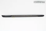2016-2017 Jeep Grand Cherokee Right Passenger Side Upper Roof Rail Molding Oem. Fixed Price $150.09.