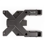 Rugged Ridge Spartacus Hd Tire Carrier Hinge Casting Fits 97-06 Jeep Tj. Fixed Price $519.99.