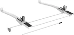 Holman 4097M Ladder Rack Accessories. Fixed Price $1599.98.