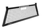 Backrack 10700 Safety Frame. Fixed Price $299.99.