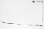 2012-2015 Mercedes ML350 W166 Right Passenger Side Roof Rack Rail Luggage Oem. Fixed Price $149.99.