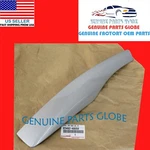 Genuine Lexus 10-15 RX350 RX450H Left Driver Front Roof Rack Cover 63492-48050. Fixed Price $69.98.