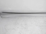 2016-2020 Infiniti QX60 Passenger Side Roof Drip Moulding 73852-9NA5A *K23. Fixed Price $243.39.
