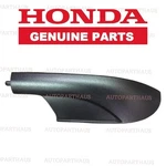 03 - 08 Honda Pilot Front Passenger Roof Rack Rail Bolt Cover End Cap Oem New. Fixed Price $27.99.