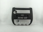2006 Hyundai Sonata Engine Cover A2HD5. Fixed Price $54.02.