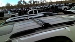 Yukon 2007 Luggage Rack 1376673. Fixed Price $202.49.