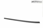 2021-2025 Nissan Rogue Left Side Upper Exterior Roof Drip Cover Molding Oem. Fixed Price $124.99.