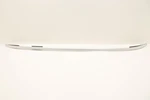2020 - 2025 Mercedes GLB250 X247 Left Roof Rail Rack Luggage Oem A2478905900. Fixed Price $123.26.
