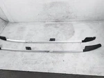 Volvo XC90 2007-2014 Luggage Roof Rails 9487312. Fixed Price $270.23.