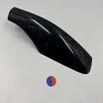 2003-08 Infiniti FX35 Factory Oem Roof Rack Mount Cover Cap Driver Lh Rear Black. Fixed Price $29.99.