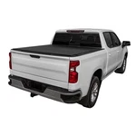 Access Lomax Hard Folding Tonneau Cover For Chevy Gmc Colorado Canyon W/ 5' Bed. Fixed Price $1180.80.