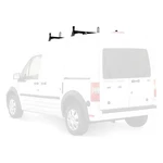 Ford Transit Connect 2010-2013 Vantech H1 Series Cargo Rack System. Fixed Price $359.20.