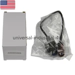 1PCS 360 Front Camera For Benz W205 W218 W292 W448 A0009050806 - Us Stock. Fixed Price $83.07.