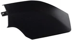 Honda Genuine 08L02-SJC-1M105 Right Front Cover. Fixed Price $15.68.