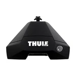 Thule Roof Racks, Evo Clamp Erow (4 Pieces) - Black. Fixed Price $253.41.