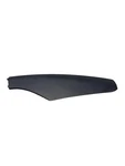 8662612 Volvo V70 P2 Roof Rail Trim Cover Right Front. Fixed Price $13.46.