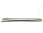 Left And Right Luggage Roof Rack Rail Fits 2020-2025 Buick Encore Gx 86455. Fixed Price $275.99.