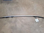 2017-2019 Infiniti QX30 Left Driver Luggage Roof Rack Rail Silver 738215DA0A. Fixed Price $284.99.