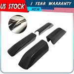 ?for 10-20 Toyota 4RUNNER N210 Roof Rack Rail End Cover Shell Replacement. Fixed Price $22.22.