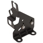 Edelbrock Universal Throttle Brkt. For Vortec Intakes- 8032. Fixed Price $79.82.