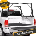 Dee Zee DZ951600 Invis-a-rack Cargo Management System For 99-19 Silverado/sierra. Fixed Price $994.74.