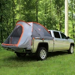 Rightline Gear 110760 Mid Size Long Bed Truck Tent For Nissan Frontier/tacoma. Fixed Price $199.95.