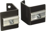Surco Trooper Adapter Black TR100. Fixed Price $100.85.