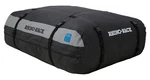 Rhino Rack LB500 Luggage Bag Weatherproof Tear Resistant Universal. Fixed Price $269.99.