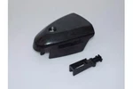 Genuine Audi Retainer For Carrier Bar Cap 8P0-071-737-H. Fixed Price $55.83.