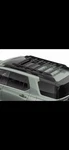Genuine Honda Roof Platform From 2026 Passport. Fixed Price $610.00.