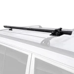 Swagman Standard Fork Down Roof Mount Bike Rack. Fixed Price $109.29.