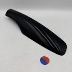 2003-08 Infiniti FX35 FX45 Factory Oem Roof Rack Mount Cover Cap Passenger Front. Fixed Price $40.00.