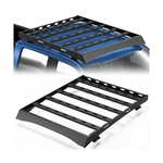 Roof Rack Platform Ford F-250/F-350/F-450 Crew Cab 2017-2022, Heavy-duty .... Fixed Price $455.94.