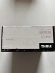 Thule Fit Kit 1587 Nissan Rogue 2008-. Fixed Price $167.00.