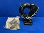 Reese Pintle Hook 63016. Fixed Price $100.00.
