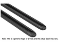 Rhino-rack RTV188 Universal Tracks Sold As Pair, 1880MM 74". Fixed Price $629.18.