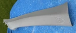 13-18 RAV4 Windshield Right Passenger Sidea Pillar Trim Cover Panel 62210-42050. Fixed Price $31.50.