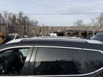 2016-2020 Nissan Rogue Roof Luggage Rack. Fixed Price $150.00.
